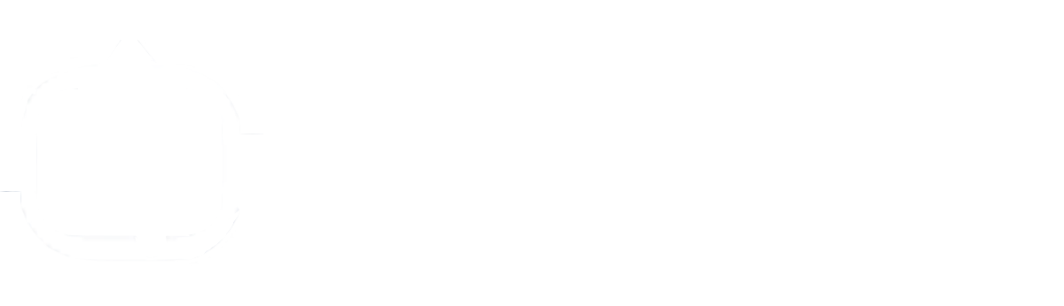 新乡防封卡外呼系统好用吗 - 用AI改变营销